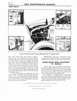 1964 GM 5500-7100 Maintenance 528.jpg